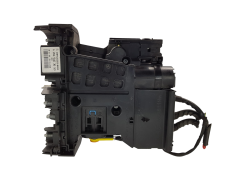 Fuse Box A2045403650 Mercedes-Benz