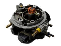 jj9251eby