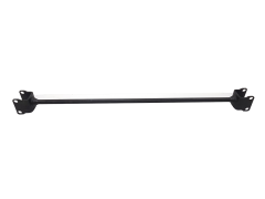 Torque Control Bar Rear Renault Clio 1 7700810370 18