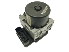 Abs Pump 476602071R C 28.5610-7802.3 Laguna 3 Renault