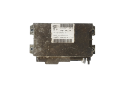 Controller IAW16F.EB 7795574 Fiat Magneti Marelli 36592
