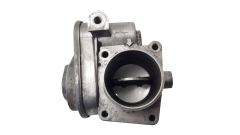 jj6732eby