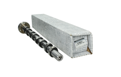 Camshaft New Original 130205230R Renault
