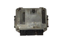 Controller 0281012466 9661773880 9653958980 PSA Bosch 16616