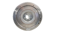 Flywheel 628R 123107421R 1.5 DCI Dacia Renault 1022