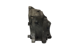 Engine Support 9630960680 Peugeot 206 1.1 1.4 8v