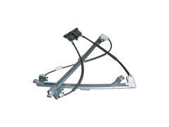 Electric Windshield Lifter Right MAGNETI MARELLI 350103123400 807000002R