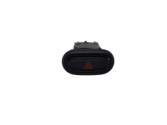 Hazard Light Control Mini 6131 9389077 1239