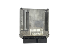 Controller 0281013251 7801711 BMW Bosch 60922