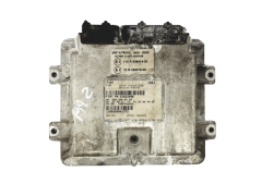 Controller 51822896 4100147 Fiat Metatron 17047