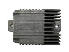 ca2-jj1510eby