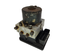 Abs Pump Renault Espace 4 Laguna 2 8200808145 10.0960-1444.3 3872