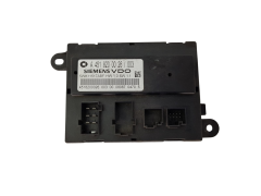 Controller A4518200026 5WK11517ABF Smart Siemens VDO