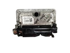 ca7-db6628eby