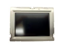 ca23-pk10760eby