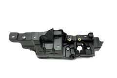 bp1-mk1150eby