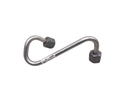 Fuel Lines 166848796R A2820704100 1.3 TCE Renault Captur 2 Dacia