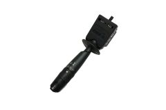 mk6924eby