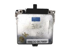ca2-db1708eby