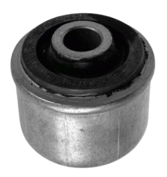 Guide Joint Ball Joint Original Renault Kangoo Scenic 4x4 8200033379