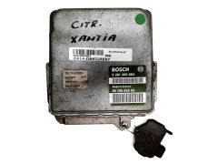 ca14-db9325eby