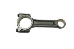 bp1-mk1575eby