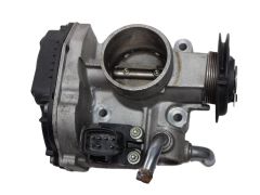 jj6843eby