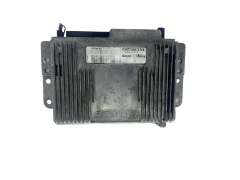 Controller S115300121B 7700875745 7700111772 Renault Siemens 49297