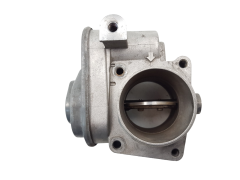 Air Throttle Body Opel 8973002310 1.7 CDTI Pierburg