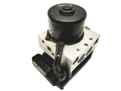 Abs Pump VW Golf MK4 1J0614117C 1J0907379G Ate 34394