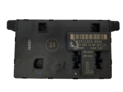 Controller Mercedes 2038201385 Temic