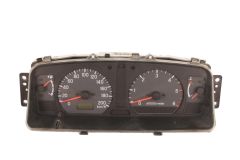 gb2443eby