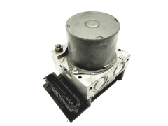 Abs Pump 8200377455 0265800440 Megane 2 Renault 46364