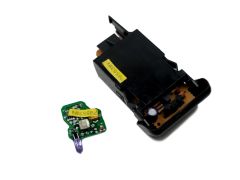 ca14-jj1201eby