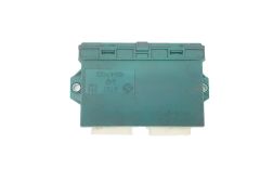 Controller 46847455 Fiat