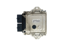 Controller 33920-68K02 0261S04260 Suzuki Bosch 43653