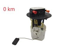 Fuel Pump Citroen Peugeot Opel 9824049680 Delphi 0 km