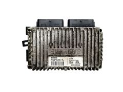 efs-db5679eby