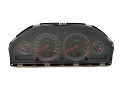 ca4-pk5163eby