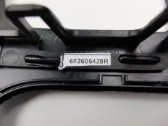 ca23-jj1000eby