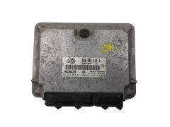 ca2-pk1568eby