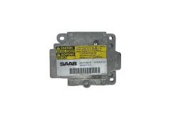 Controller 05016829 A0421101 Saab