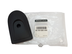 Plug Rear New Original Renault Kangoo 2 8200628449