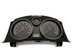 ca18-pk10062eby