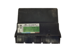Controller 1S7T-15K600-LB 5WK48744C Ford Siemens 20306