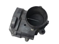 jj7419eby