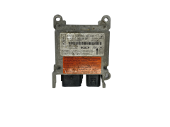 Controller 0285001552 4M5T14B056BF Ford Bosch