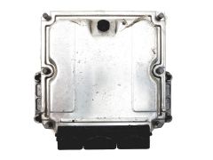 ca2-db2006eby