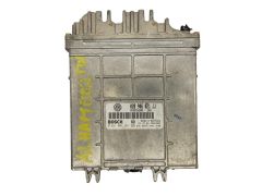 ca38-pk16540eby