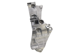 Engine Support 8200669494 1.5 dCi Renault Dacia Nissan 0km